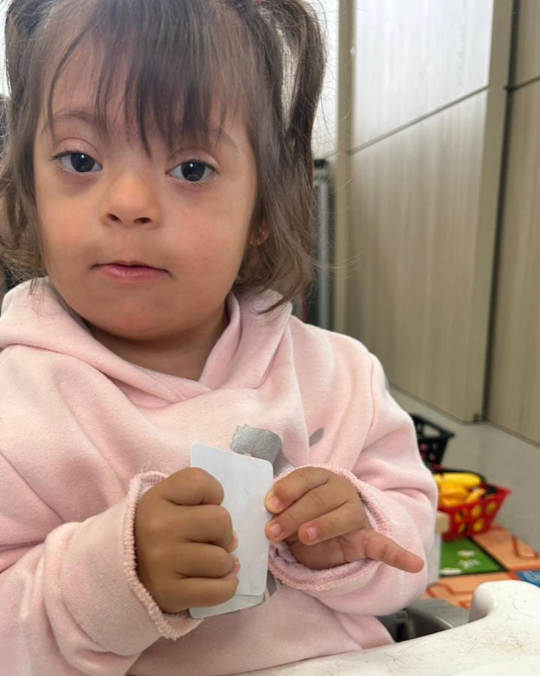 Instituto Infância Viva